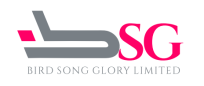 Bird Song Glory Limited